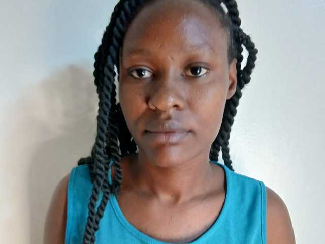 Foto des Profils Sandrosexxy