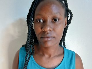 Erotischer Video -Chat Sandrosexxy