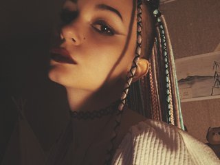 Erotischer Video -Chat LilleSoste