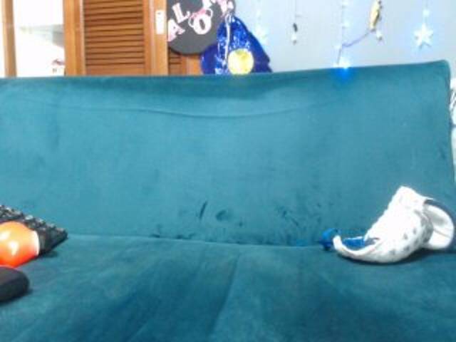 Sendung Screenshots Sandy-38