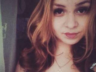 Erotischer Video -Chat sandychanel