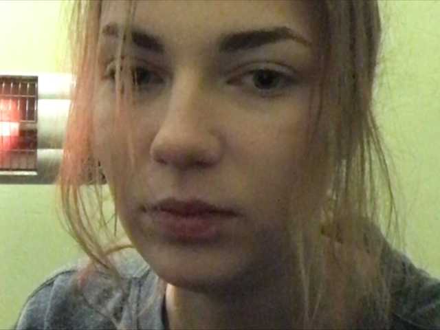 Sendung Screenshots SandyFire