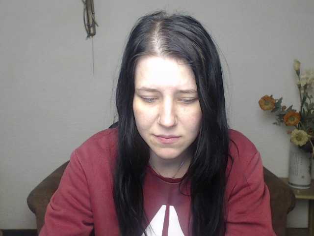 Sendung Screenshots Sandygoldens