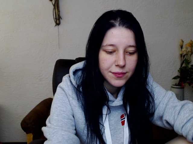 Sendung Screenshots Sandygoldens