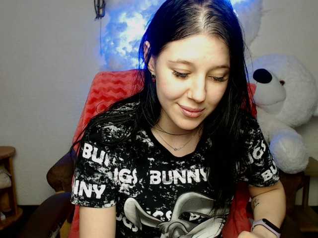 Sendung Screenshots Sandygoldens