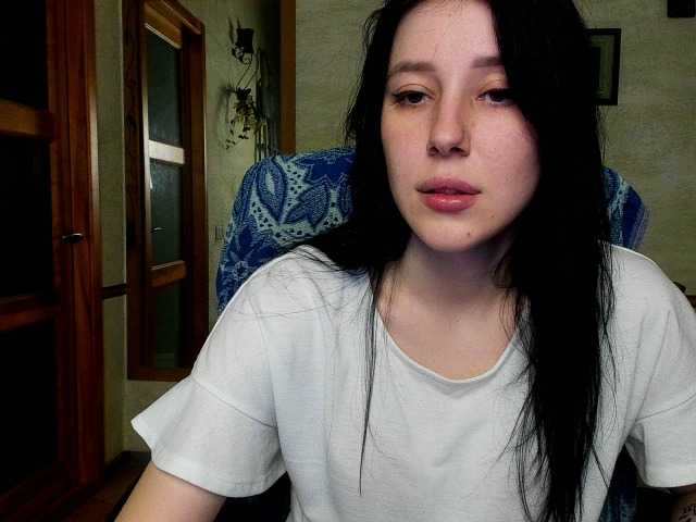 Sendung Screenshots Sandygoldens