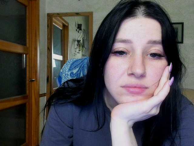 Sendung Screenshots Sandygoldens