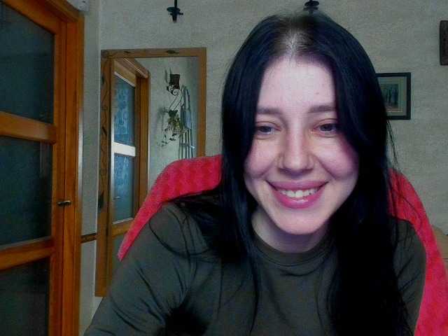 Sendung Screenshots Sandygoldens