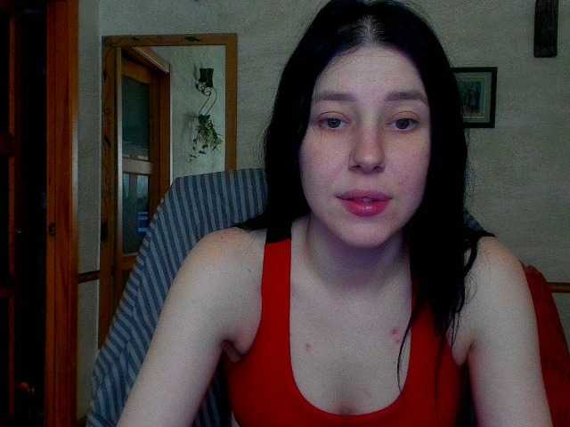 Sendung Screenshots Sandygoldens