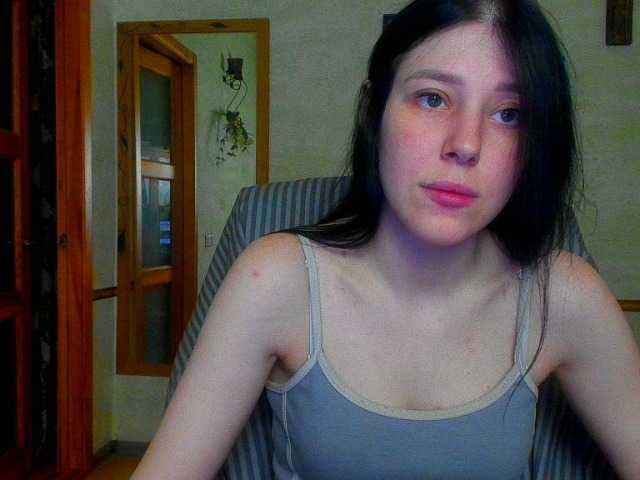 Sendung Screenshots Sandygoldens