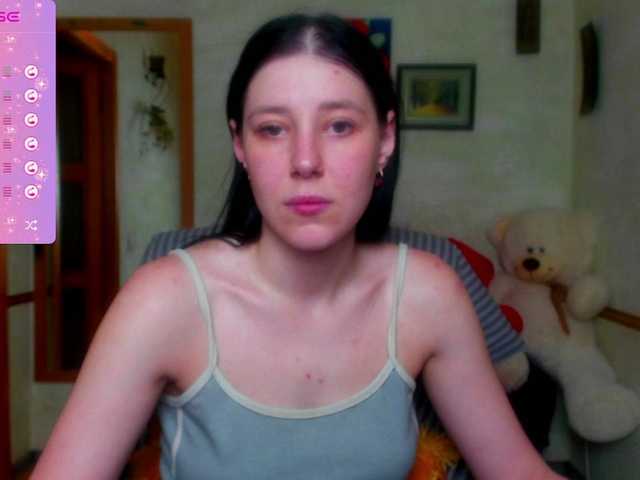 Sendung Screenshots Sandygoldens