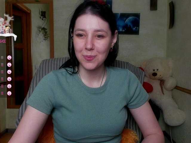 Sendung Screenshots Sandygoldens