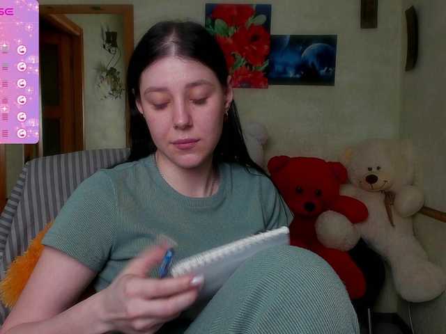 Sendung Screenshots Sandygoldens