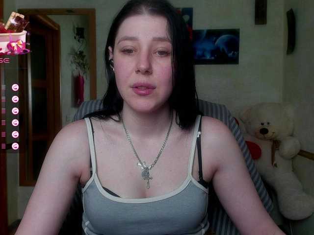 Sendung Screenshots Sandygoldens