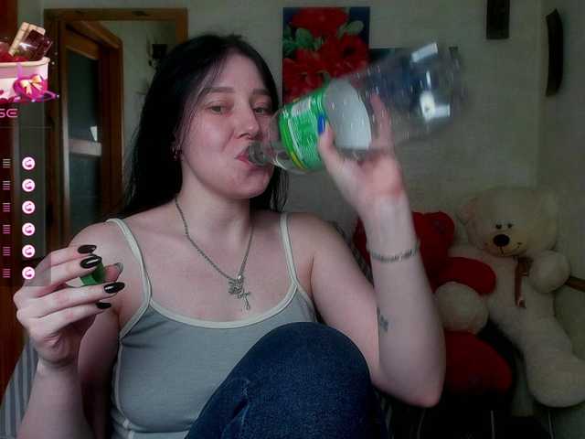 Sendung Screenshots Sandygoldens