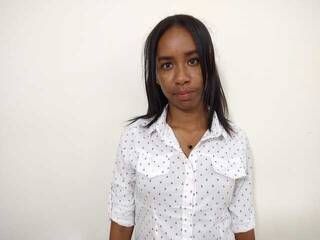 Erotischer Video -Chat SandyQueen1