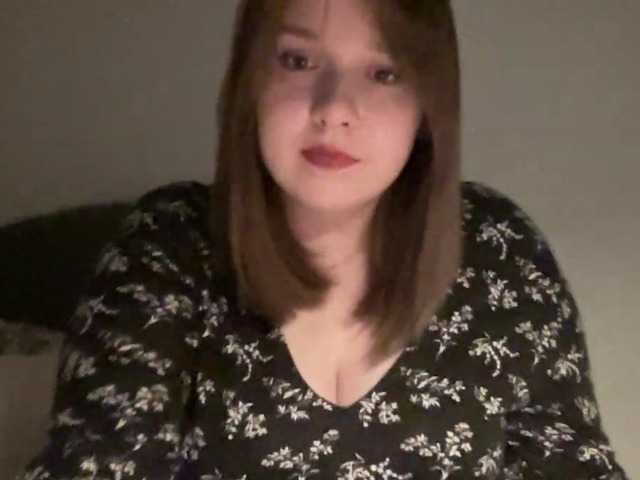 Sendung Screenshots SANDYSWEET