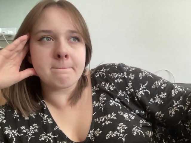 Sendung Screenshots SANDYSWEET