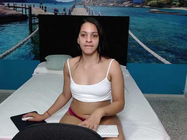 Sendung Screenshots Sandyvega