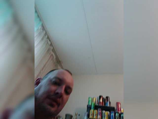 Sendung Screenshots Sanek-Natalek-1