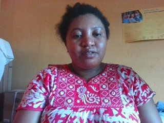 Erotischer Video -Chat Sanelle