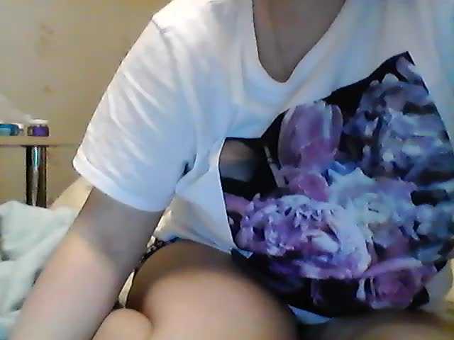 Sendung Screenshots -CherryKiss-