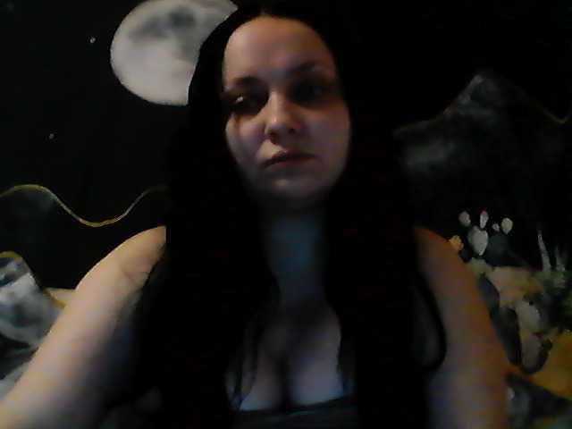 Sendung Screenshots -CherryKiss-