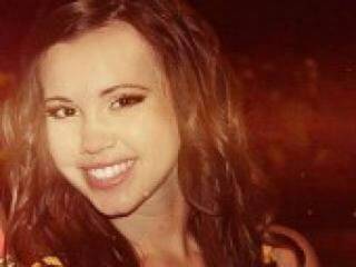 Erotischer Video -Chat saniya19