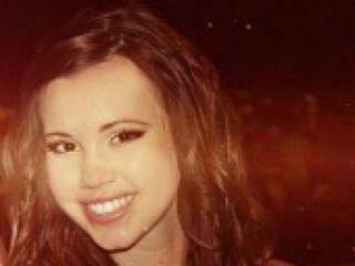 Erotischer Video -Chat saniyah