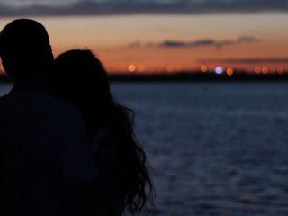 Erotischer Video -Chat Semeyka2