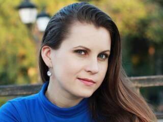 Erotischer Video -Chat sanlebens