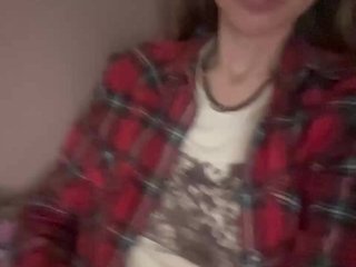 Erotischer Video -Chat SannyManny