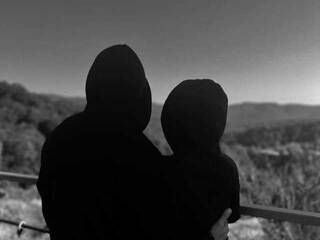 Erotischer Video -Chat SanRin