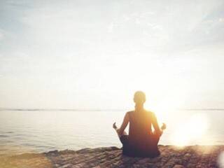 Erotischer Video -Chat sansa-69