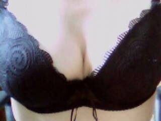 Erotischer Video -Chat sansevvera