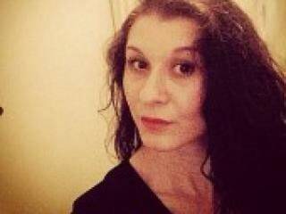 Erotischer Video -Chat santadiablo