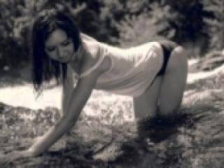 Erotischer Video -Chat santal1