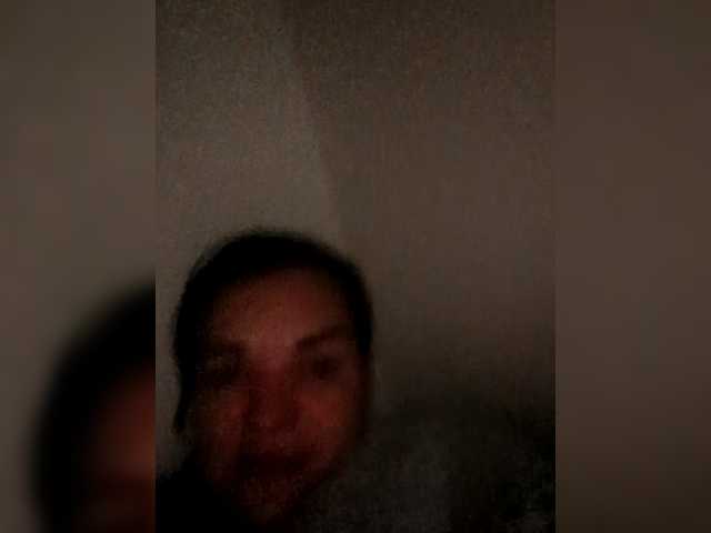 Sendung Screenshots Santal20251