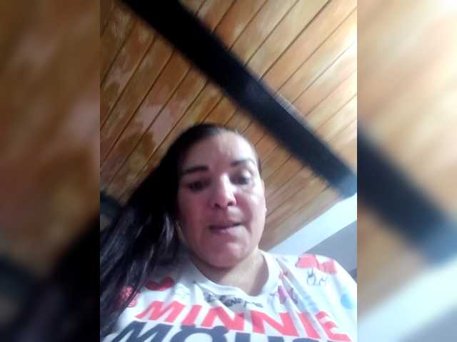 Sendung Screenshots Santal20251