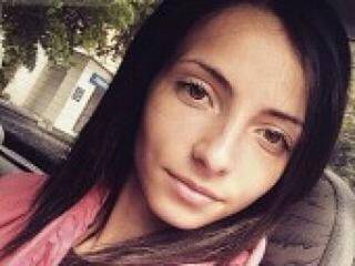 Erotischer Video -Chat santalilu