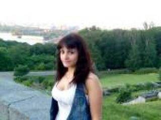 Erotischer Video -Chat santavika