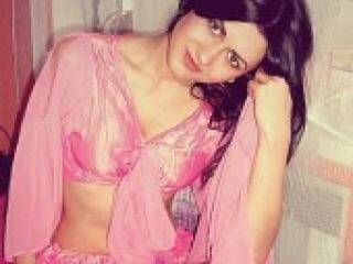 Erotischer Video -Chat santelica