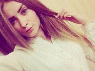 Erotischer Video -Chat santo4ka77