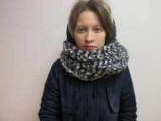 Erotischer Video -Chat santo4kka