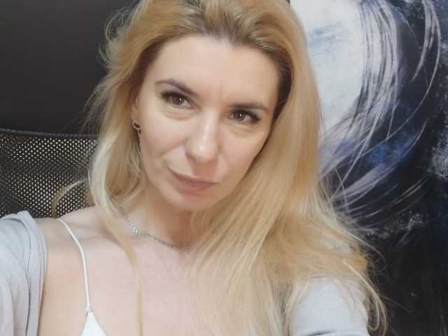 Profilfoto SantyBlond