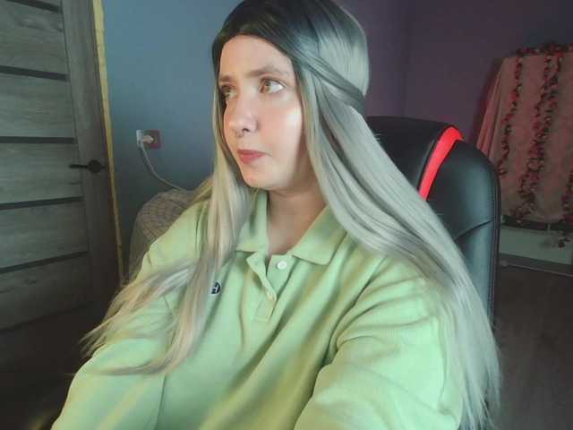 Sendung Screenshots santyLisa