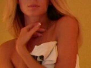 Erotischer Video -Chat sapho