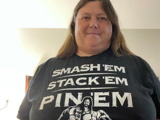 Erotischer Video -Chat Sapphire43