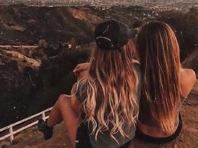 Foto des Profils Sara-and-cami