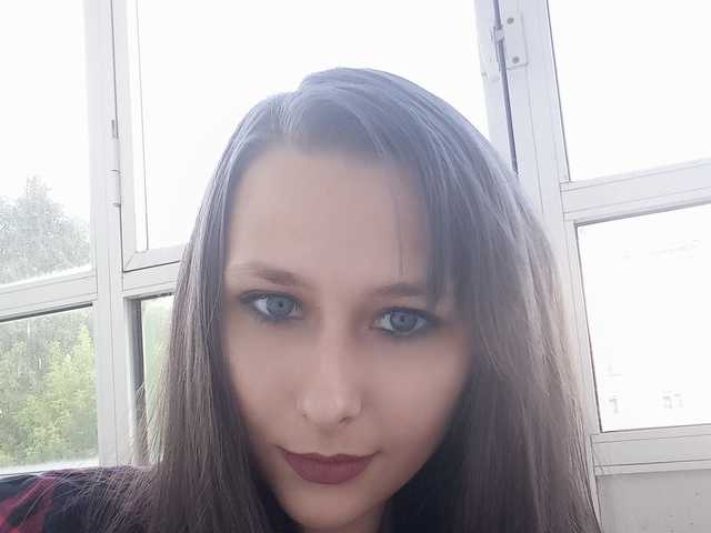 Foto des Profils Sara-Bi